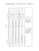 METHODS FOR PATHOGEN DETECTION diagram and image