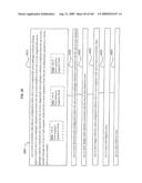 METHODS FOR PATHOGEN DETECTION diagram and image