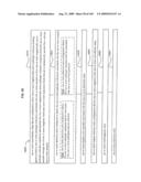 METHODS FOR PATHOGEN DETECTION diagram and image