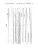 METHODS FOR PATHOGEN DETECTION diagram and image