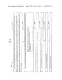 METHODS FOR PATHOGEN DETECTION diagram and image