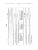 METHODS FOR PATHOGEN DETECTION diagram and image