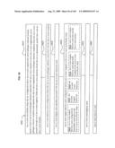 METHODS FOR PATHOGEN DETECTION diagram and image