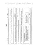 METHODS FOR PATHOGEN DETECTION diagram and image