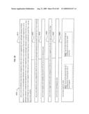 METHODS FOR PATHOGEN DETECTION diagram and image