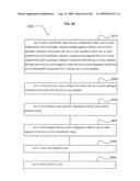 METHODS FOR PATHOGEN DETECTION diagram and image