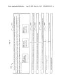 METHODS FOR PATHOGEN DETECTION diagram and image