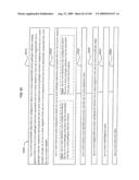 METHODS FOR PATHOGEN DETECTION diagram and image