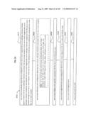 METHODS FOR PATHOGEN DETECTION diagram and image