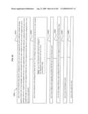 METHODS FOR PATHOGEN DETECTION diagram and image