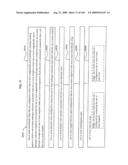 METHODS FOR PATHOGEN DETECTION diagram and image