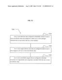 METHODS FOR PATHOGEN DETECTION diagram and image