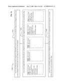 METHODS FOR PATHOGEN DETECTION diagram and image