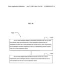 METHODS FOR PATHOGEN DETECTION diagram and image