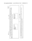 METHODS FOR PATHOGEN DETECTION diagram and image