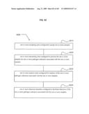 METHODS FOR PATHOGEN DETECTION diagram and image