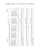 METHODS FOR PATHOGEN DETECTION diagram and image