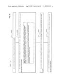 METHODS FOR PATHOGEN DETECTION diagram and image