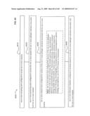 METHODS FOR PATHOGEN DETECTION diagram and image