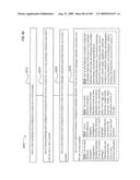 METHODS FOR PATHOGEN DETECTION diagram and image