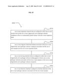 METHODS FOR PATHOGEN DETECTION diagram and image