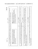 METHODS FOR PATHOGEN DETECTION diagram and image