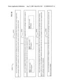 METHODS FOR PATHOGEN DETECTION diagram and image