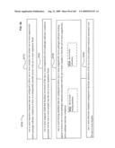 METHODS FOR PATHOGEN DETECTION diagram and image