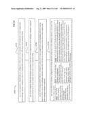 METHODS FOR PATHOGEN DETECTION diagram and image