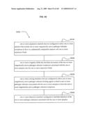 METHODS FOR PATHOGEN DETECTION diagram and image