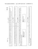 METHODS FOR PATHOGEN DETECTION diagram and image