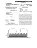 Solid-phase affinity-based method for preparing and manipulating an analyte-containing solution diagram and image