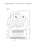 Solid-phase affinity-based method for preparing and manipulating an analyte-containing solution diagram and image