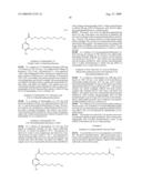 Solid-phase affinity-based method for preparing and manipulating an analyte-containing solution diagram and image