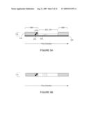 Caffeine Detection Via Internally-Referenced Two Part Assay diagram and image