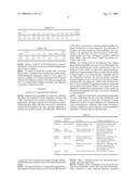 Caffeine Detection Via Internally-Referenced Two Part Assay diagram and image