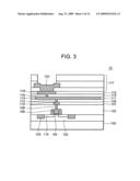 Design support system,computer readable medium, semiconductor device designing method and semiconductor device manufacturing method diagram and image