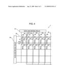 Light emitting apparatus diagram and image