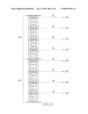 Apparatus and method for determining channel quality indicator (CQI) using beamforming in multi-antenna system diagram and image