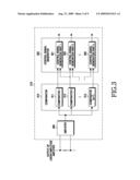 APPARATUS AND METHOD FOR POWER TRANSMITTER IN WIRELESS COMMUNICATION SYSTEM diagram and image