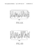 APPARATUS AND METHOD FOR POWER TRANSMITTER IN WIRELESS COMMUNICATION SYSTEM diagram and image