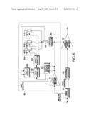 APPARATUS AND METHOD FOR POWER TRANSMITTER IN WIRELESS COMMUNICATION SYSTEM diagram and image