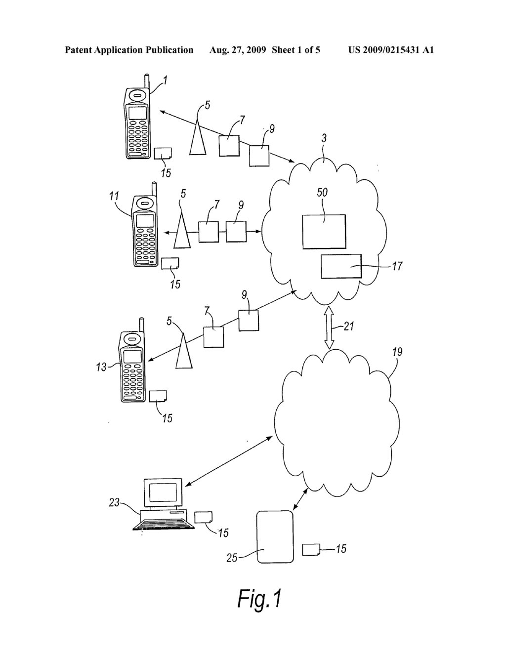 FACILITATING AND AUTHENTICATING TRANSACTIONS - diagram, schematic, and image 02