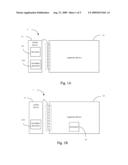 Electronic System diagram and image