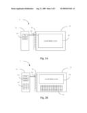 Electronic System diagram and image