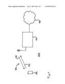 Technique for Performing a Random Access Procedure Over a Radio Interface diagram and image