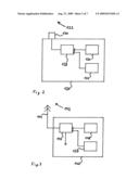 Technique for Performing a Random Access Procedure Over a Radio Interface diagram and image