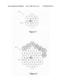 Enhanced Mobile Location Method and System diagram and image