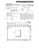 SYSTEMS AND METHODS FOR A GAMING PLATFORM diagram and image