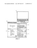 SYSTEMS AND METHODS FOR A GAMING PLATFORM diagram and image